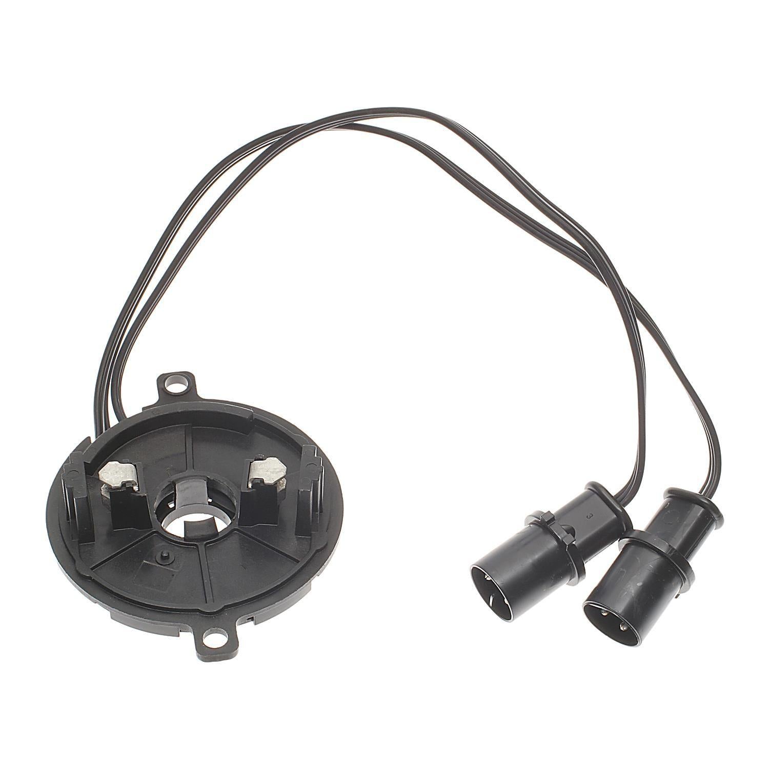 Standard Ignition Distributor Ignition Pickup LX-125