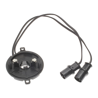 Standard Ignition Distributor Ignition Pickup LX-125