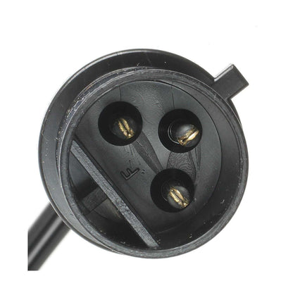 Standard Ignition Distributor Ignition Pickup LX-125