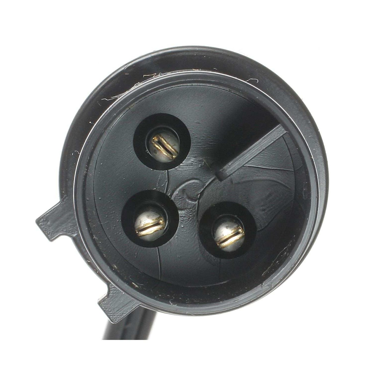 Standard Ignition Distributor Ignition Pickup LX-125