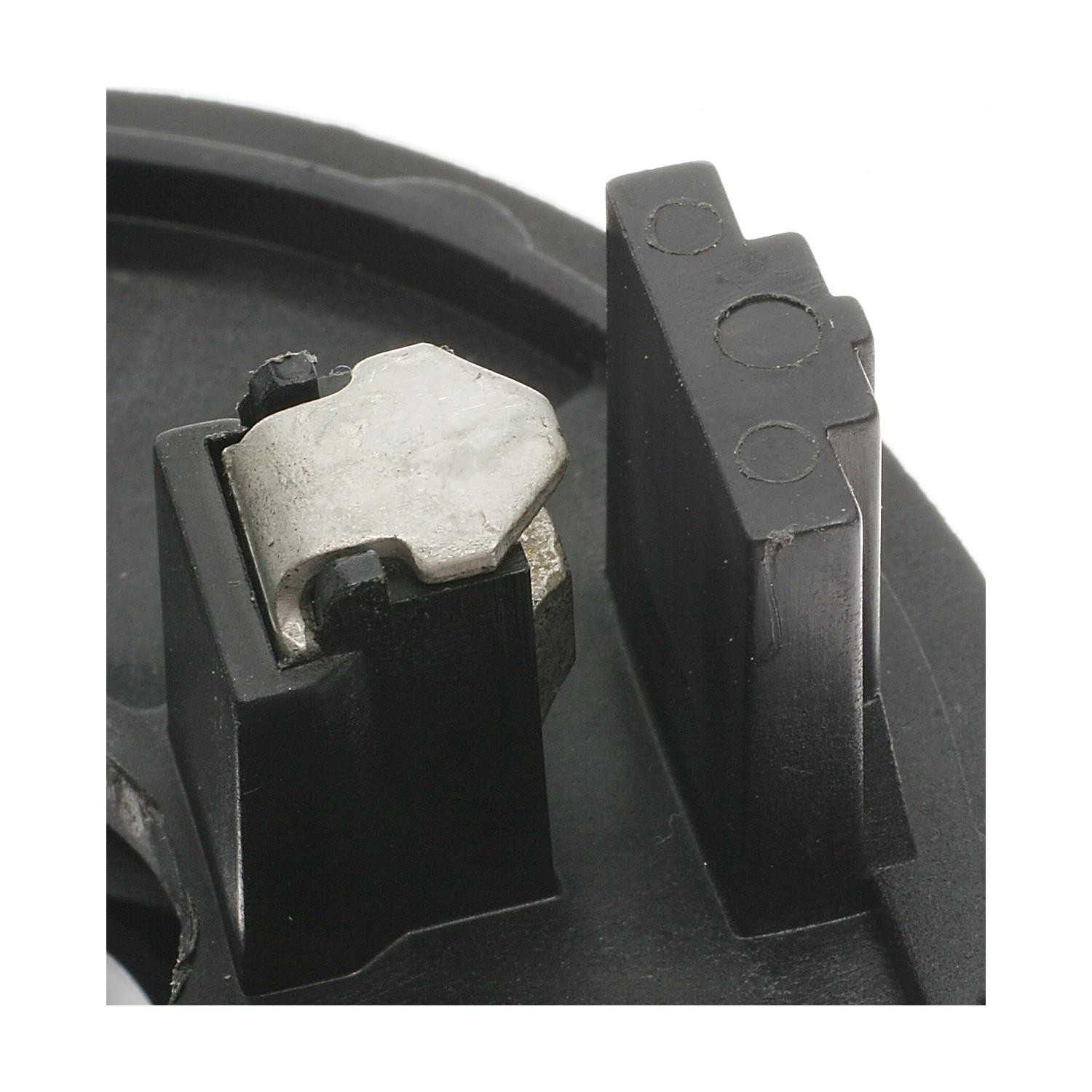 Standard Ignition Distributor Ignition Pickup LX-125