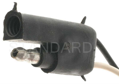 Standard Ignition Distributor Ignition Pickup LX-126