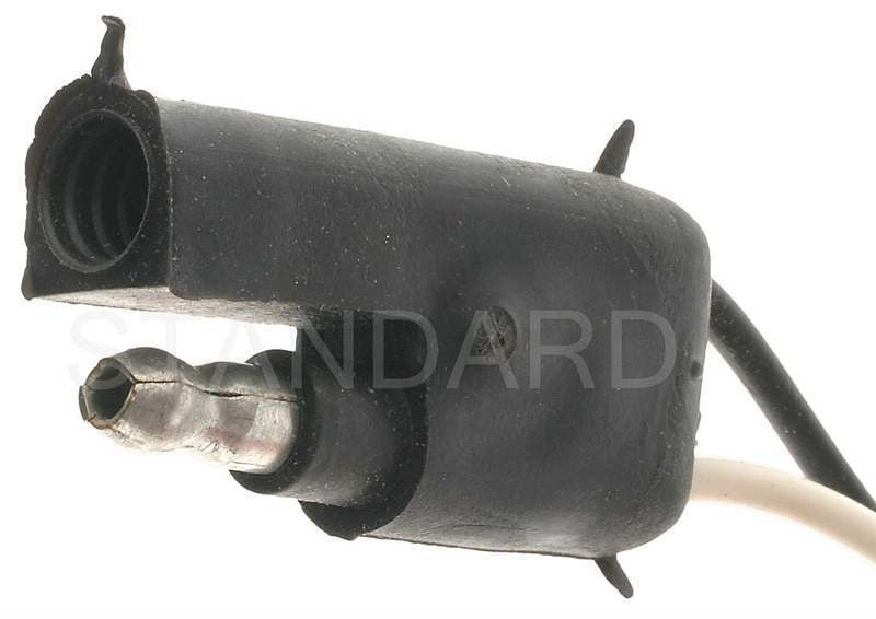 Standard Ignition Distributor Ignition Pickup LX-126