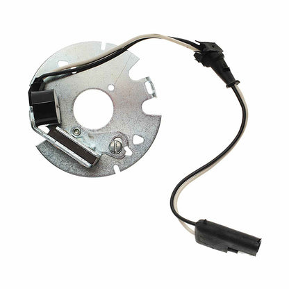 Standard Ignition Distributor Ignition Pickup LX-126