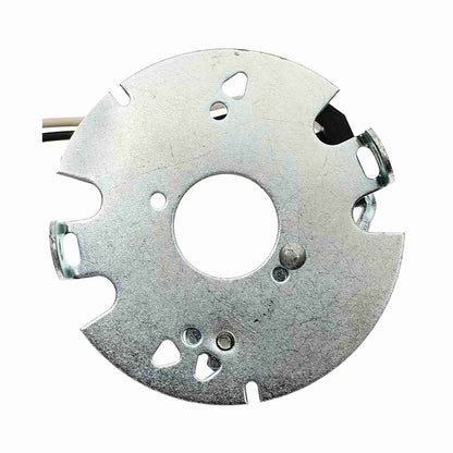 Standard Ignition Distributor Ignition Pickup LX-126