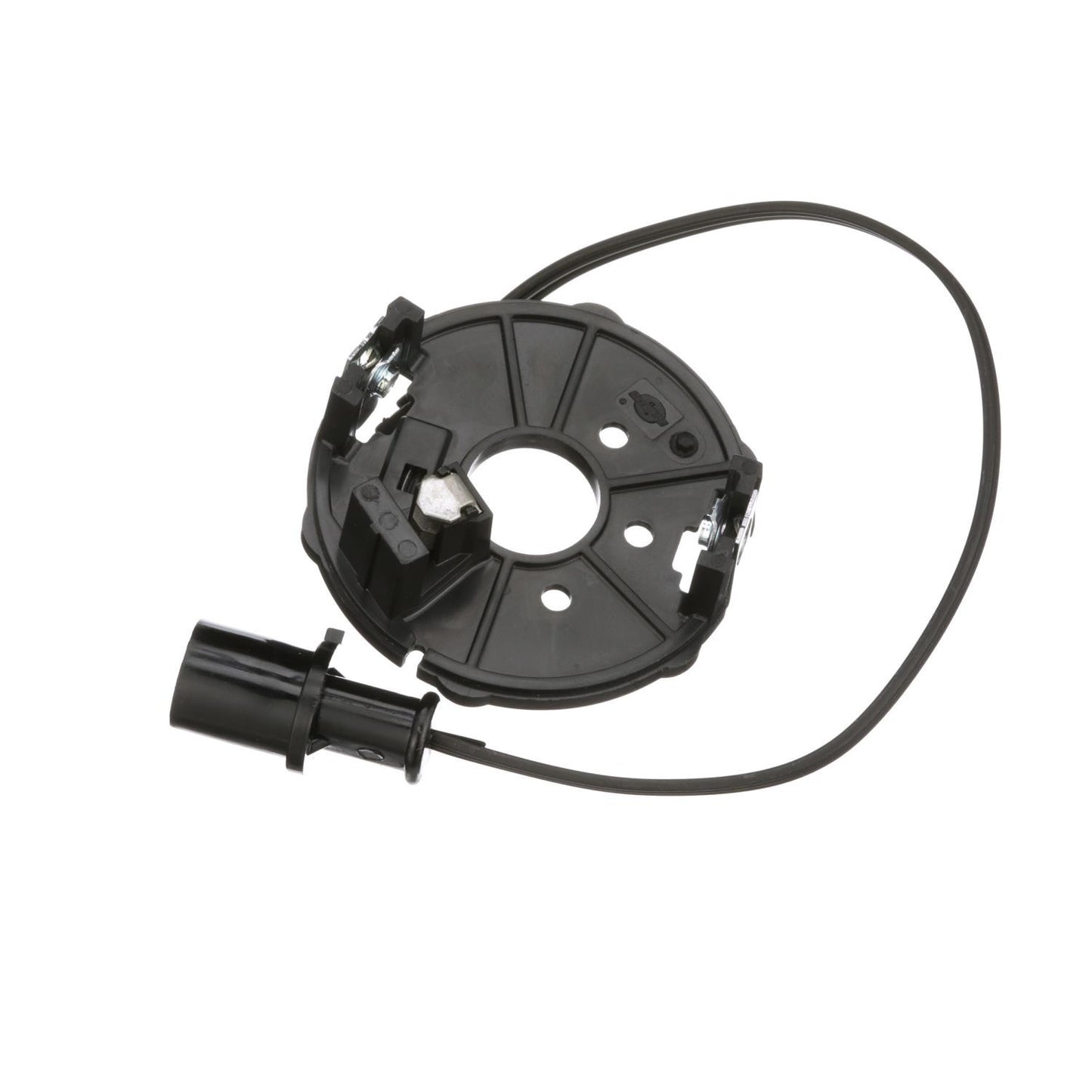 Standard Ignition Distributor Ignition Pickup LX-127
