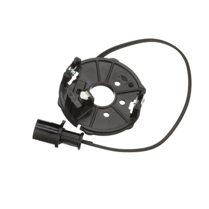 Standard Ignition Distributor Ignition Pickup LX-127
