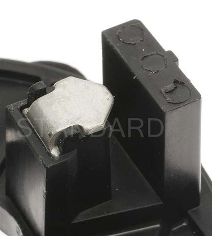 Standard Ignition Distributor Ignition Pickup LX-127