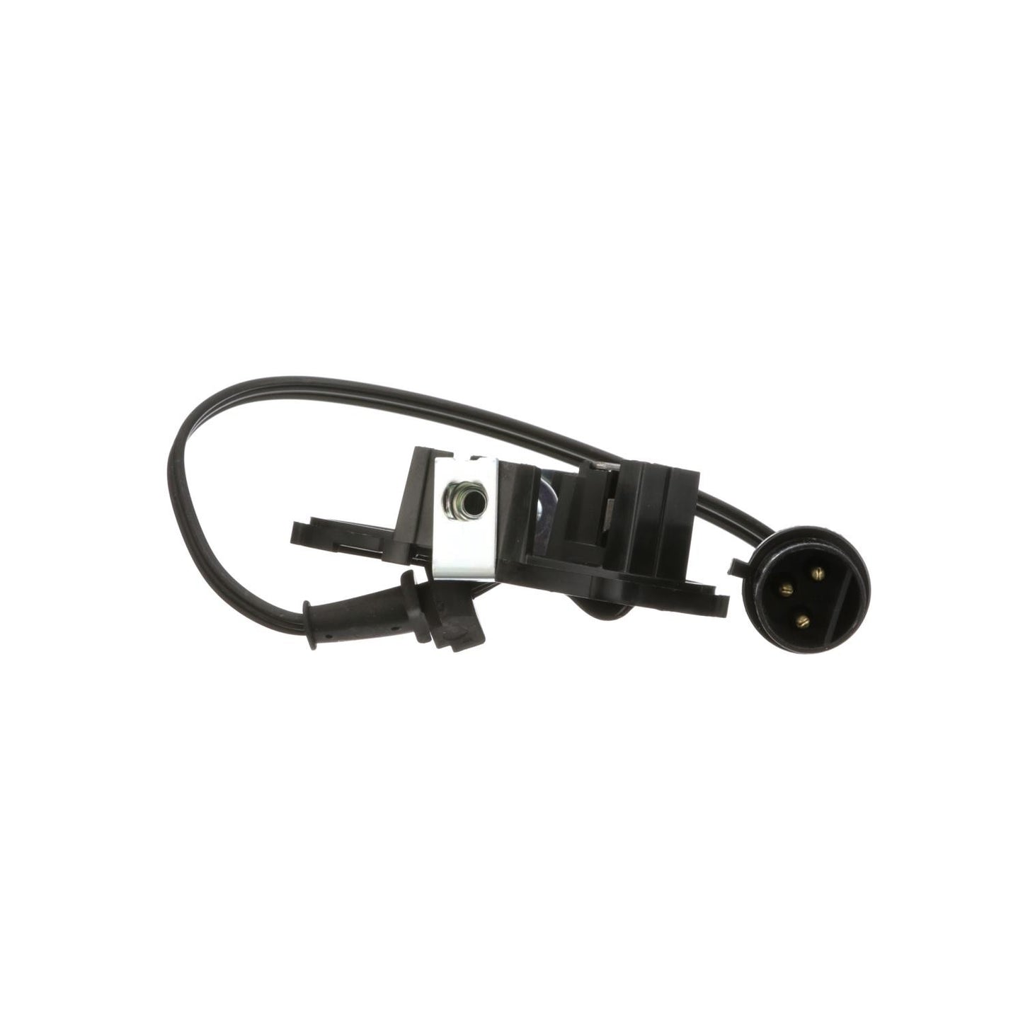 Standard Ignition Distributor Ignition Pickup LX-127