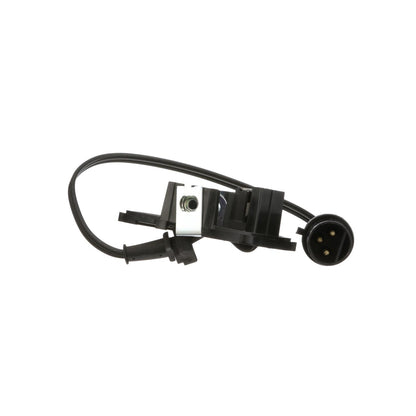 Standard Ignition Distributor Ignition Pickup LX-127