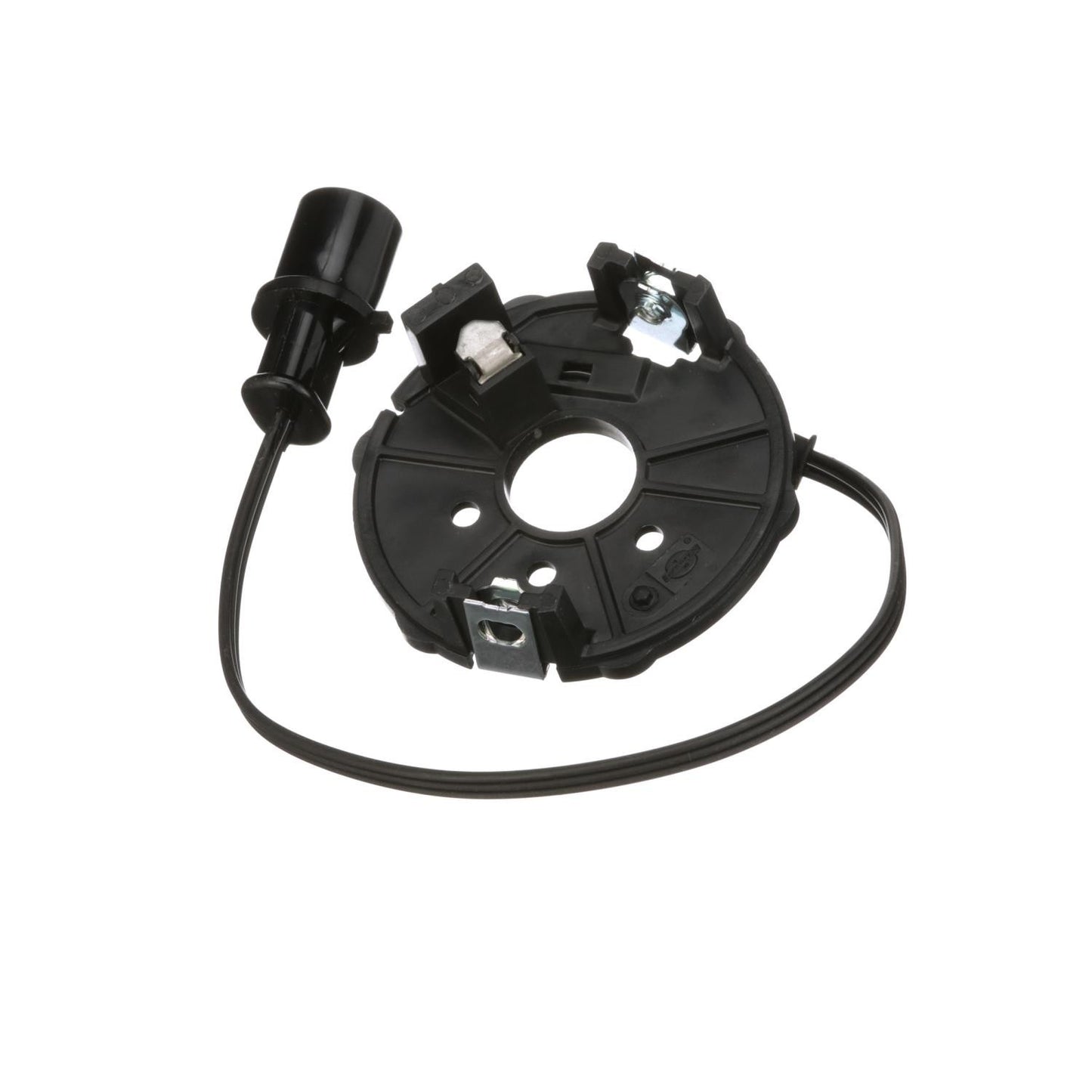 Standard Ignition Distributor Ignition Pickup LX-127