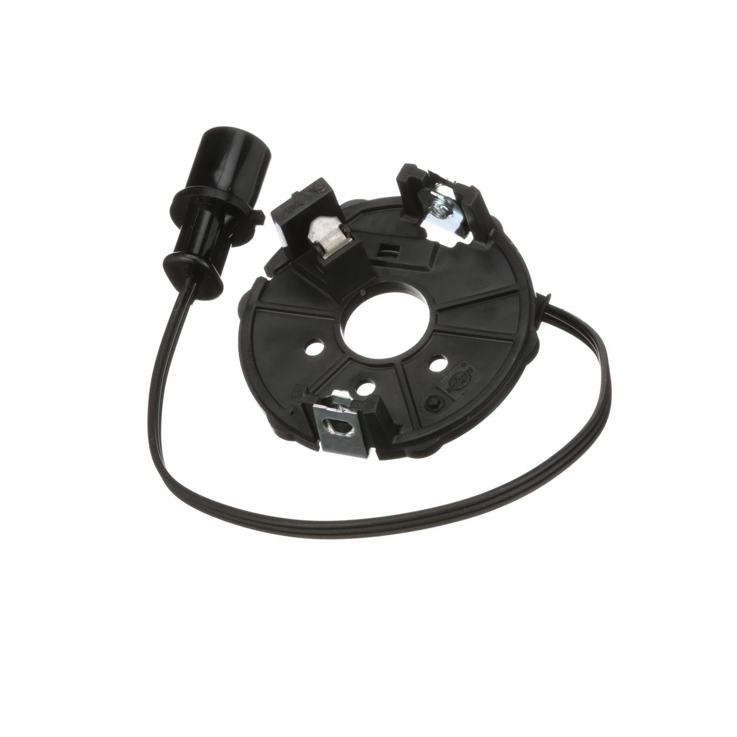 Standard Ignition Distributor Ignition Pickup LX-127