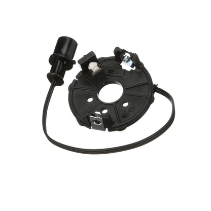 Standard Ignition Distributor Ignition Pickup LX-127