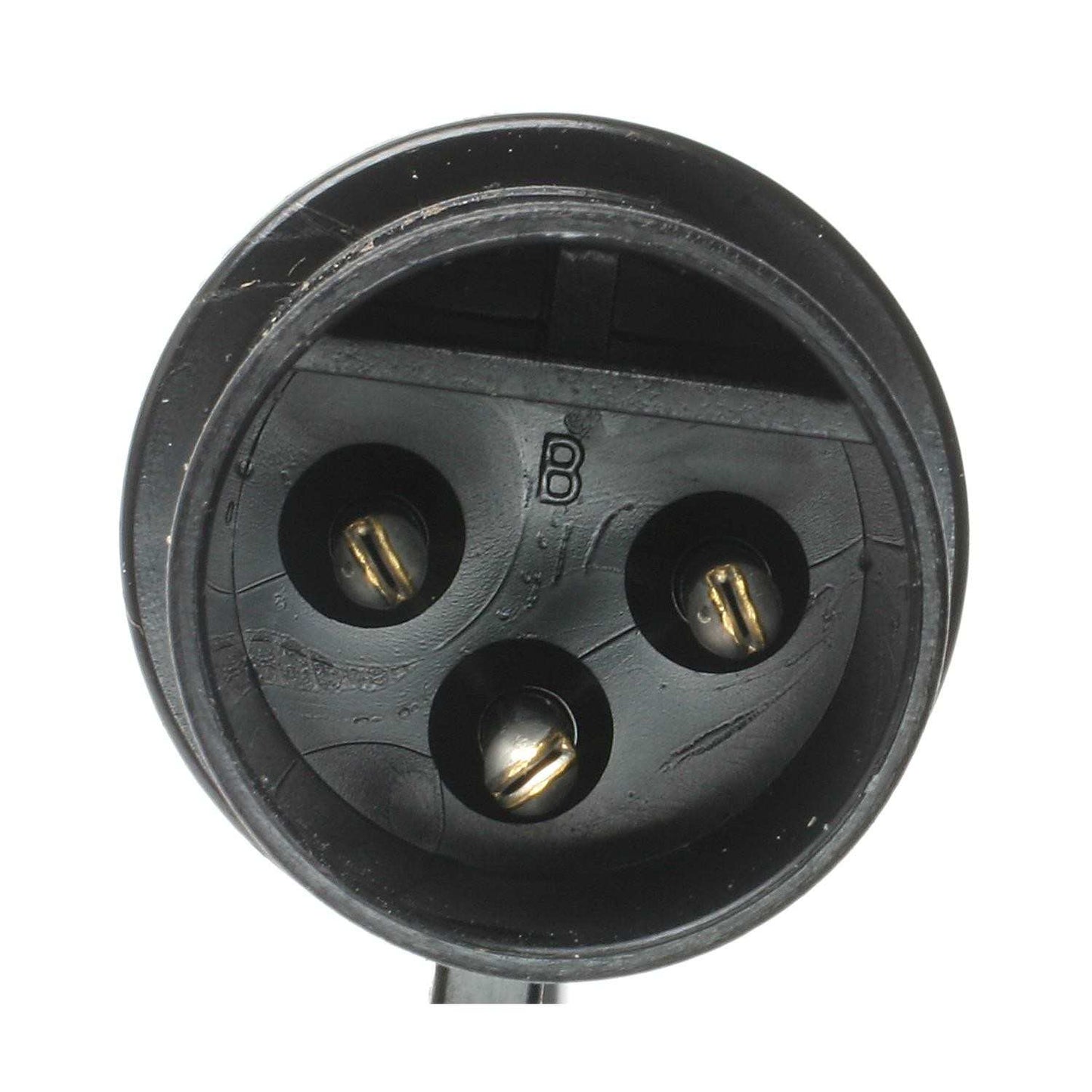 Standard Ignition Distributor Ignition Pickup LX-127