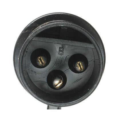 Standard Ignition Distributor Ignition Pickup LX-127