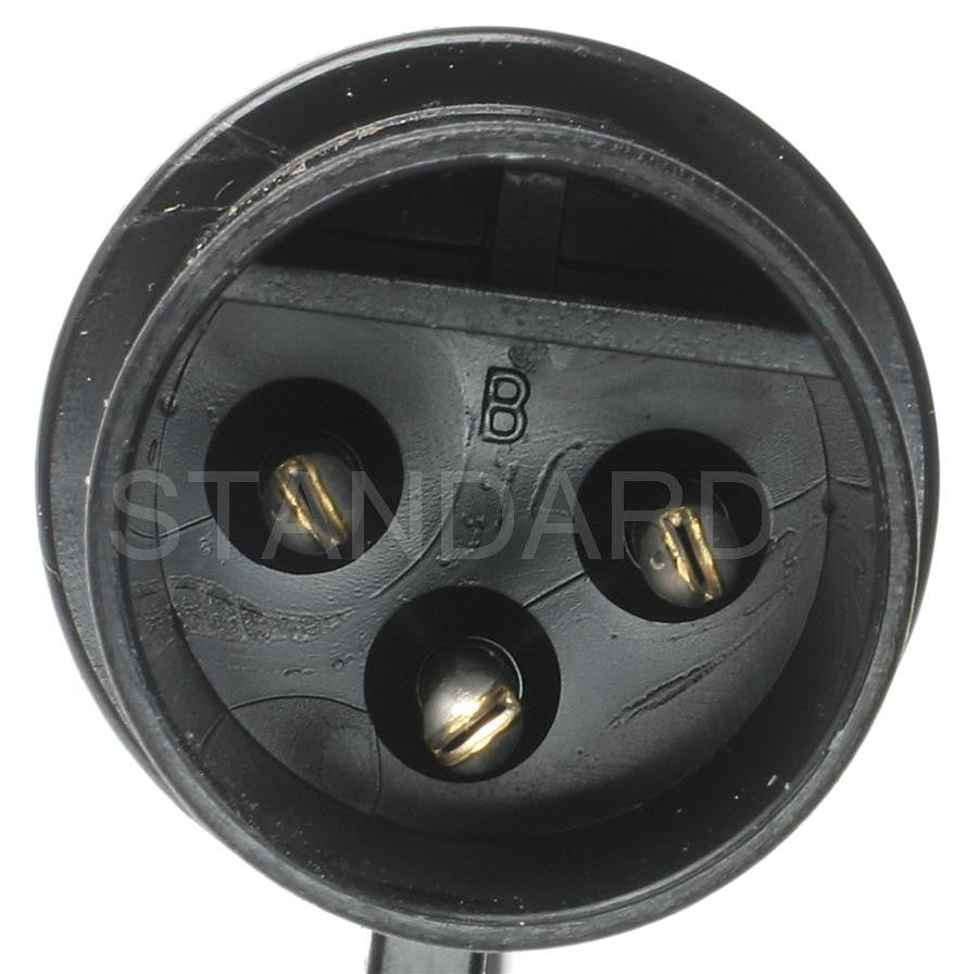Standard Ignition Distributor Ignition Pickup LX-127
