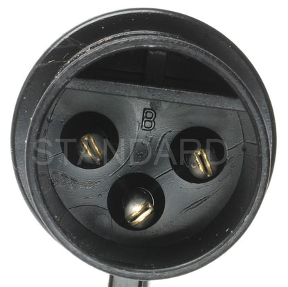 Standard Ignition Distributor Ignition Pickup LX-127
