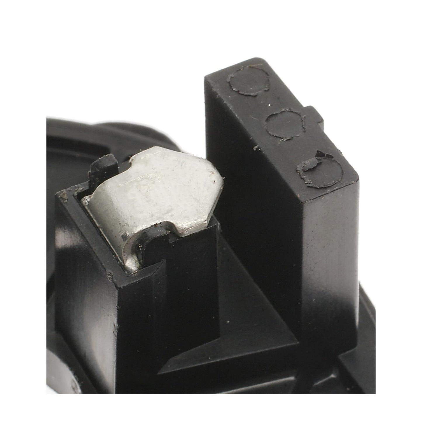 Standard Ignition Distributor Ignition Pickup LX-127