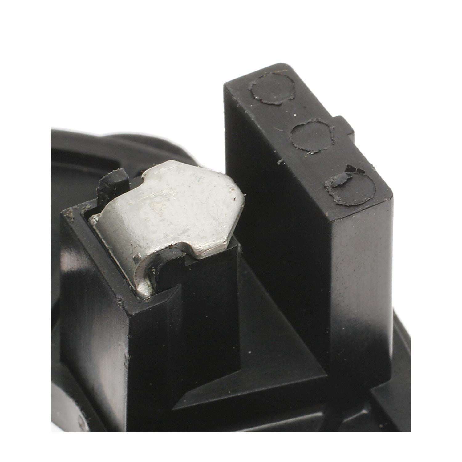 Standard Ignition Distributor Ignition Pickup LX-127