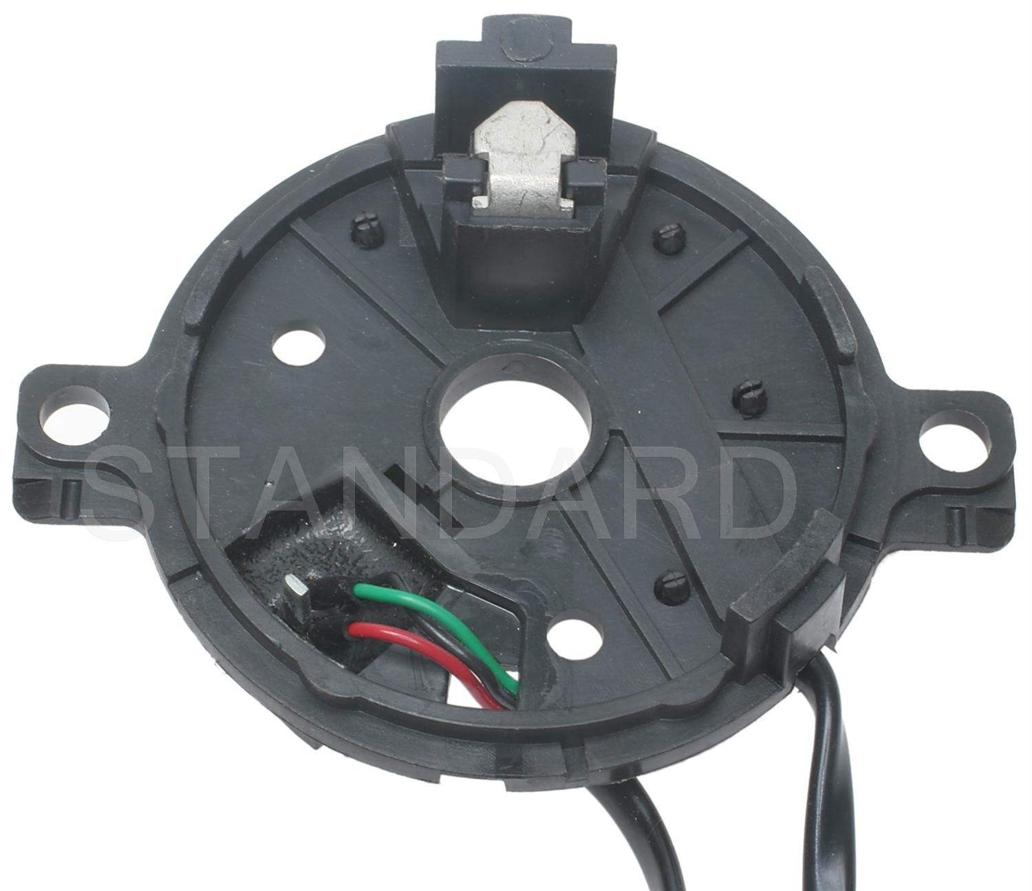 Standard Ignition Distributor Ignition Pickup LX-128