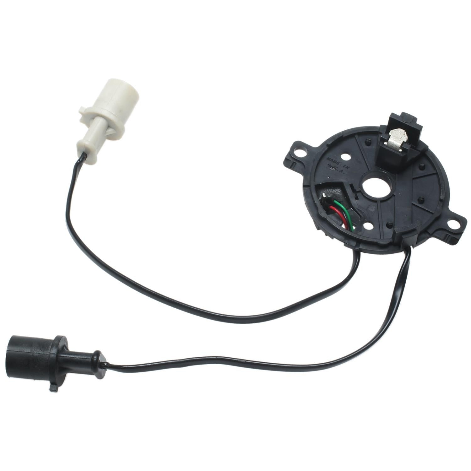 Standard Ignition Distributor Ignition Pickup LX-128