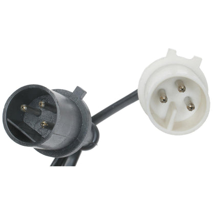 Standard Ignition Distributor Ignition Pickup LX-128