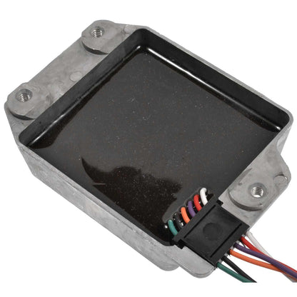 Standard Ignition Ignition Control Module LX-200