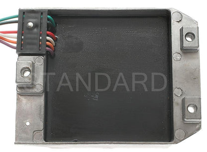 Standard Ignition Ignition Control Module LX-200