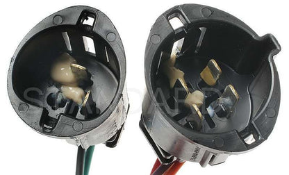 Standard Ignition Ignition Control Module LX-200