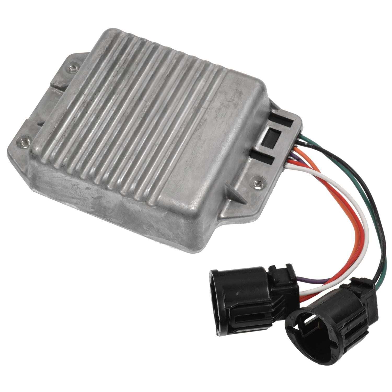 Standard Ignition Ignition Control Module LX-200