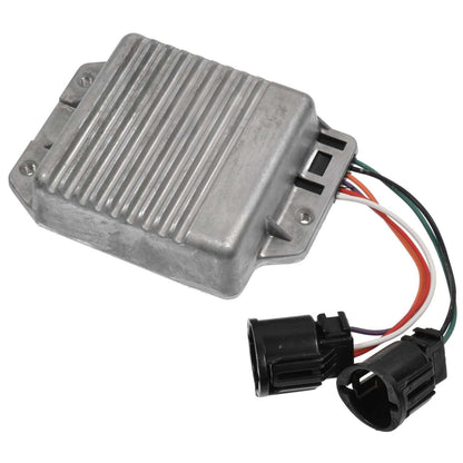 Standard Ignition Ignition Control Module LX-200