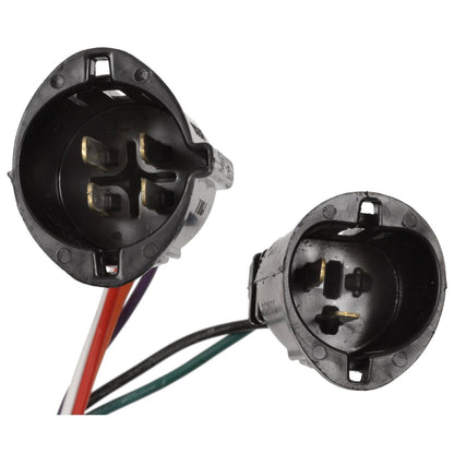 Standard Ignition Ignition Control Module LX-200