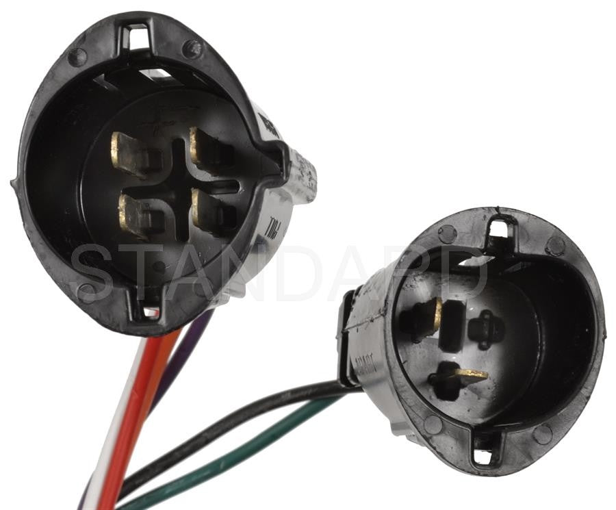 Standard Ignition Ignition Control Module LX-200