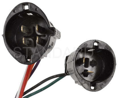 Standard Ignition Ignition Control Module LX-200