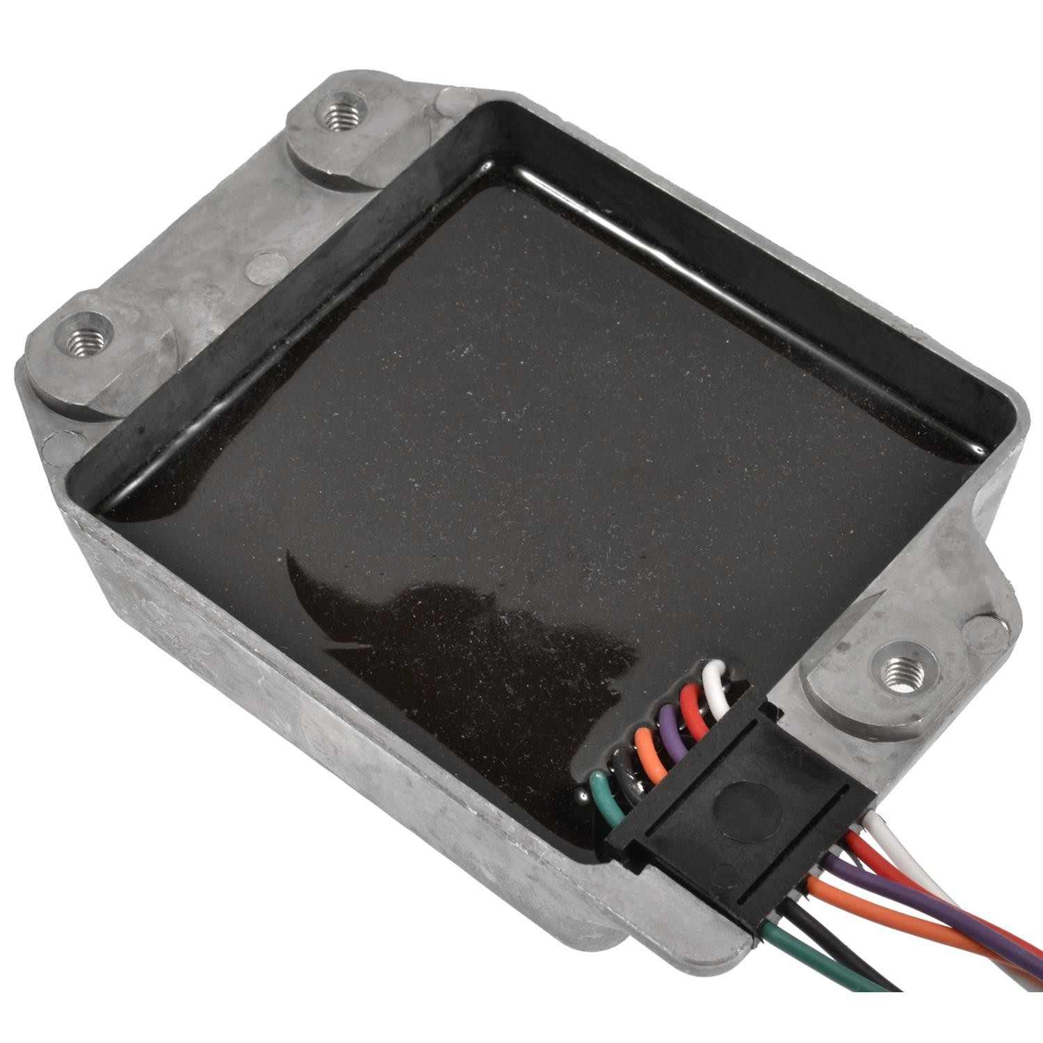 Standard Ignition Ignition Control Module LX-200
