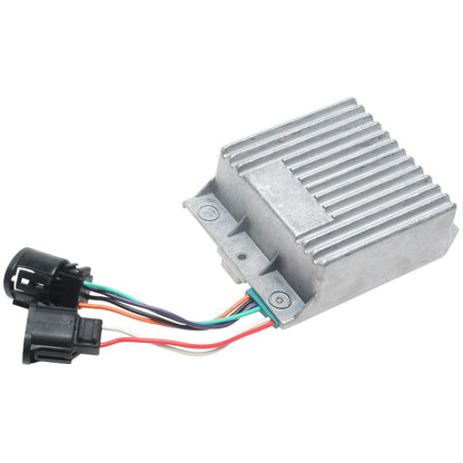 Standard Ignition Ignition Control Module LX-201