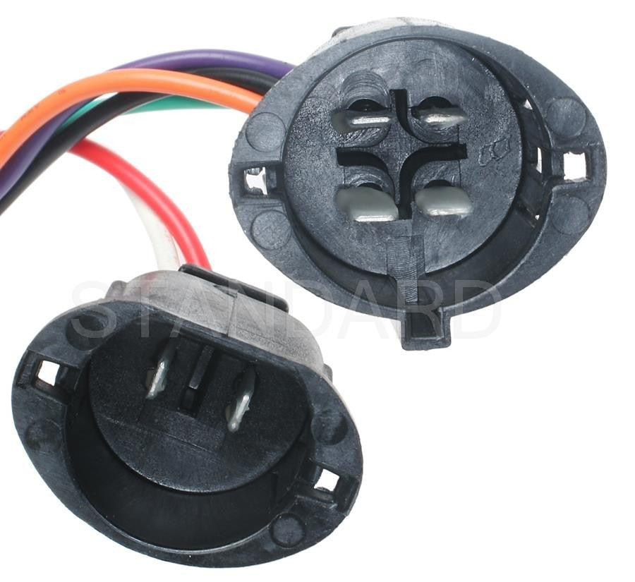 Standard Ignition Ignition Control Module LX-201