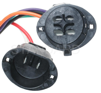 Standard Ignition Ignition Control Module LX-201