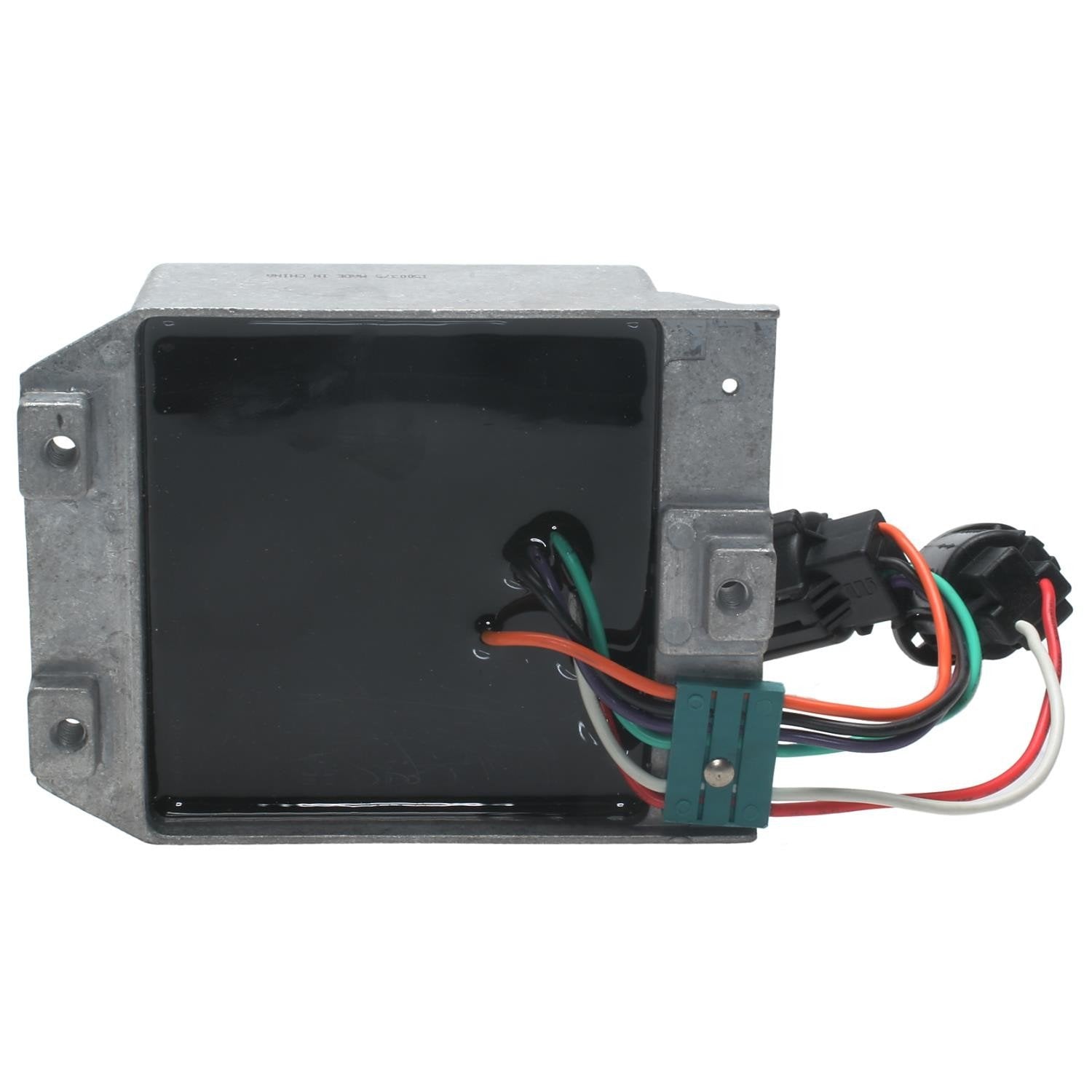 Standard Ignition Ignition Control Module LX-201