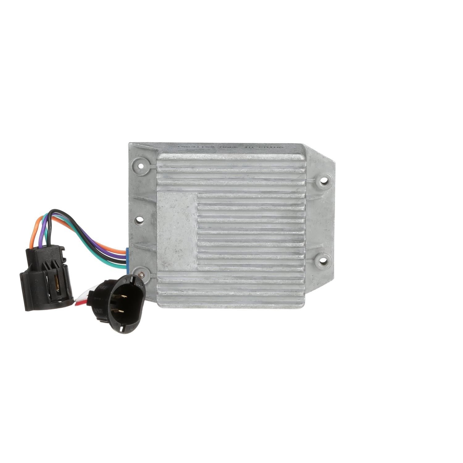 Standard Ignition Ignition Control Module LX-203