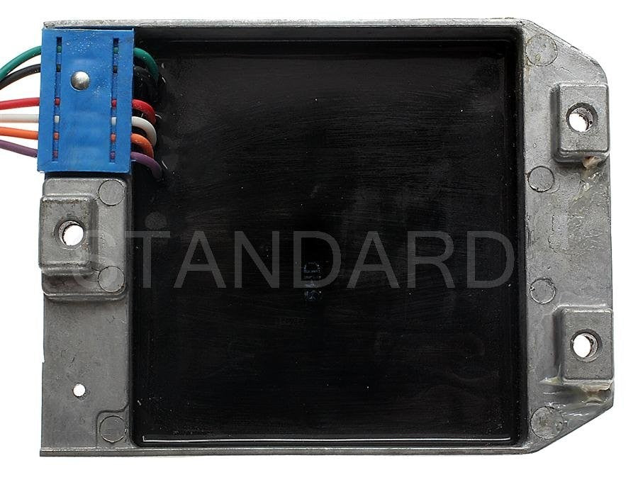 Standard Ignition Ignition Control Module LX-203