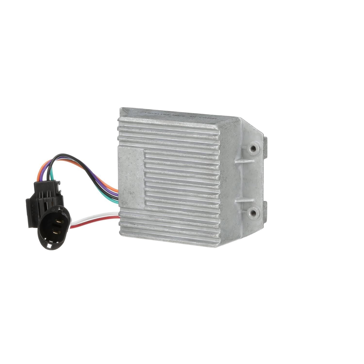 Standard Ignition Ignition Control Module LX-203