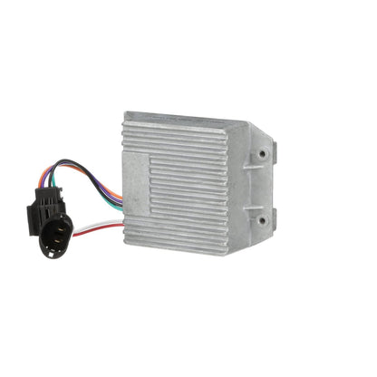 Standard Ignition Ignition Control Module LX-203