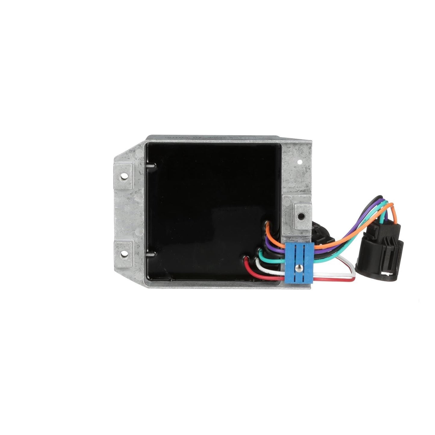 Standard Ignition Ignition Control Module LX-203