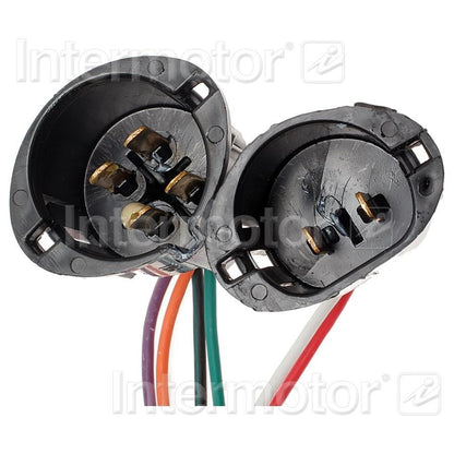 Standard Ignition Ignition Control Module LX-203