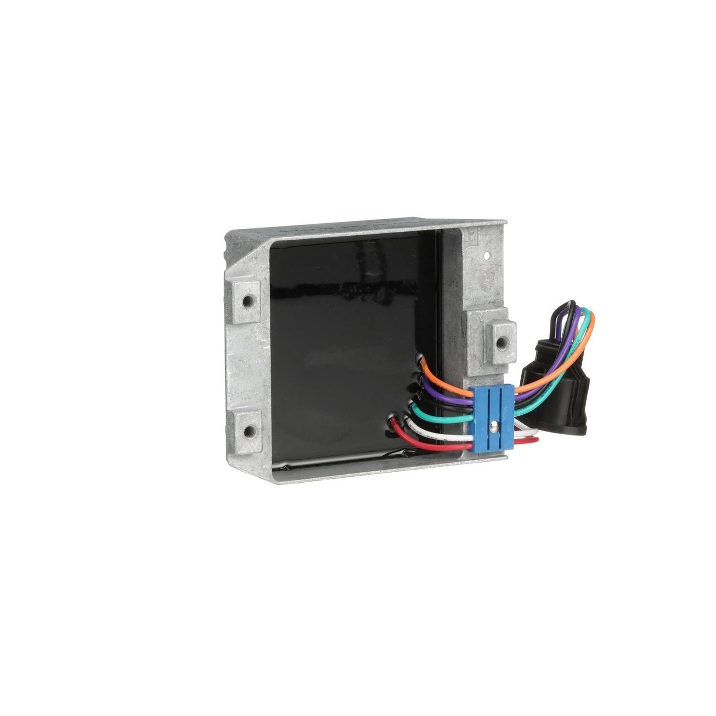 Standard Ignition Ignition Control Module LX-203