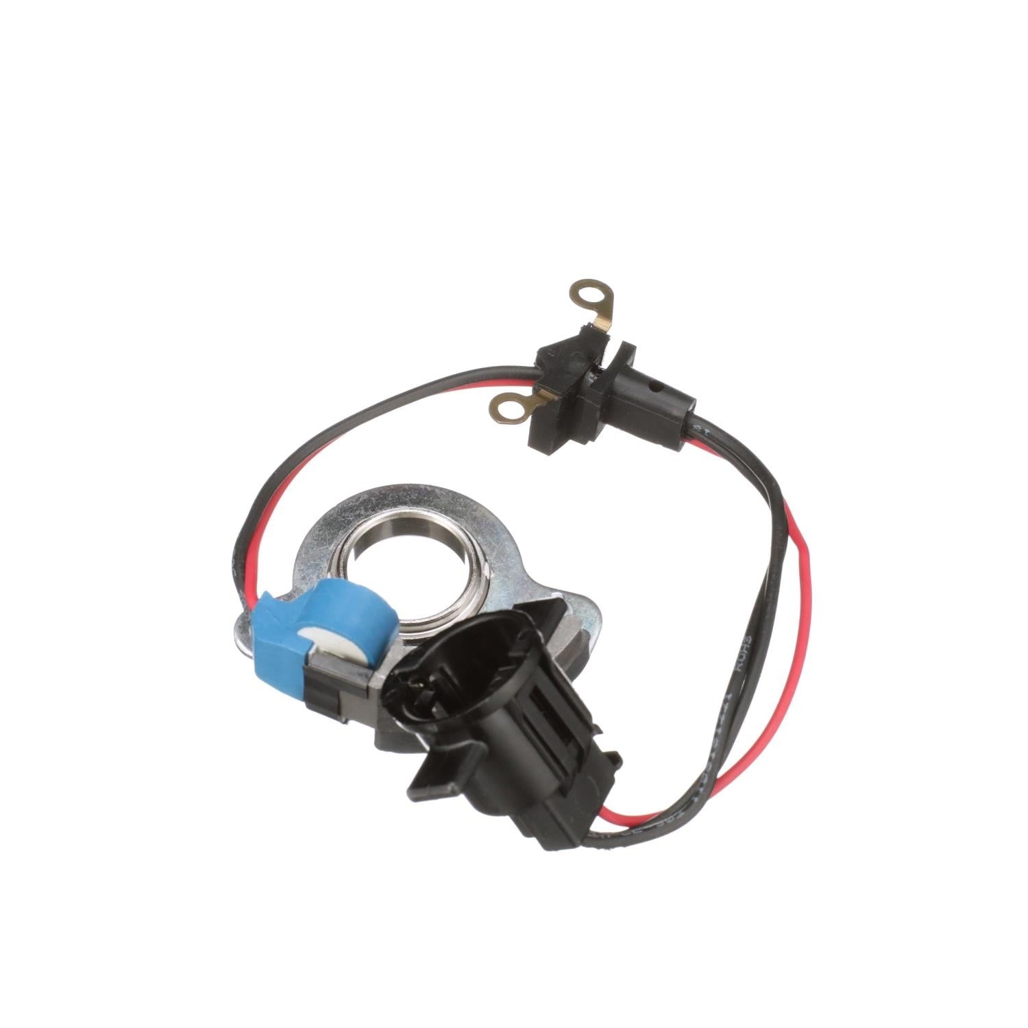 Standard Ignition Distributor Ignition Pickup LX-204