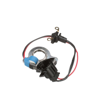 Standard Ignition Distributor Ignition Pickup LX-204