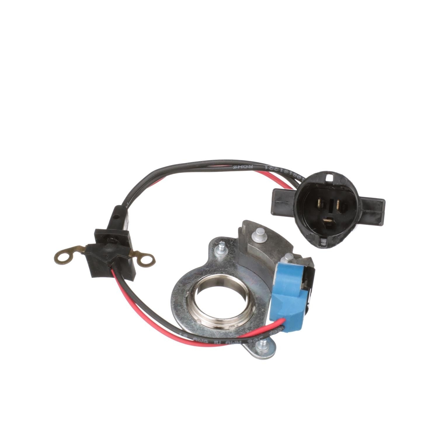 Standard Ignition Distributor Ignition Pickup LX-204