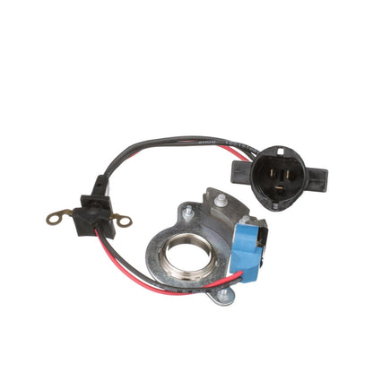Standard Ignition Distributor Ignition Pickup LX-204